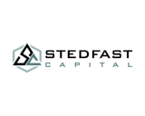 /public/logoimage/1555290230Stedfast Capital 013.png